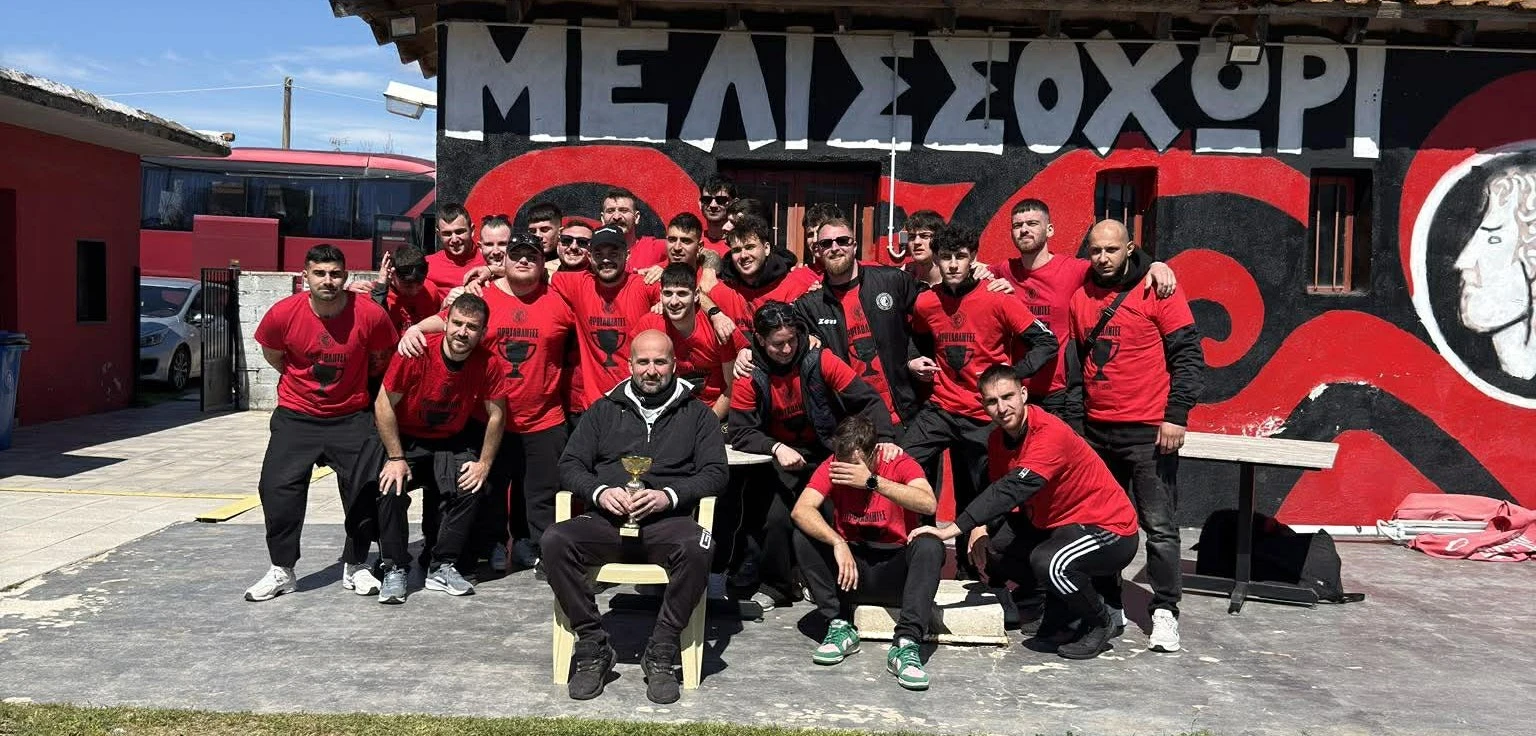 22-qYPLX.jpg