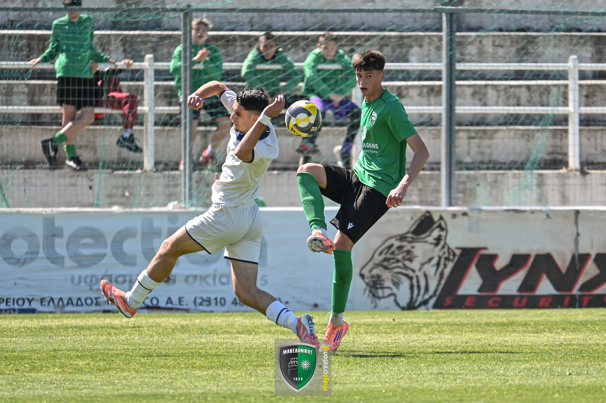 47-3en58.jpg