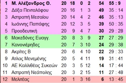 99-OQ5nx.bmp