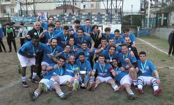 99-zEfoP.jpg