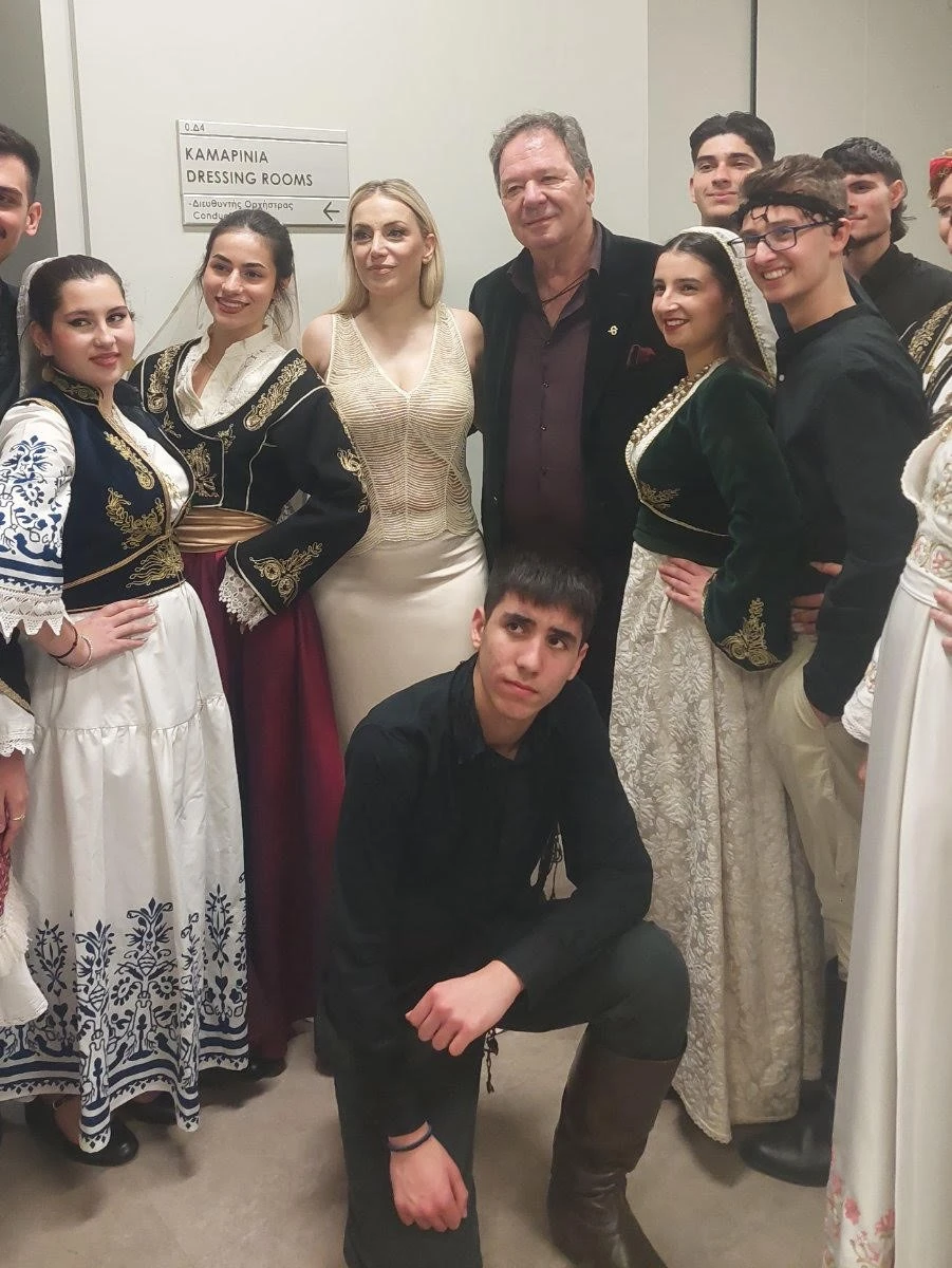 daganis-1.jpg
