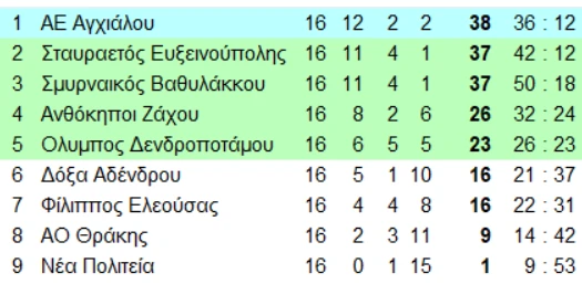 gha-JD6em.bmp