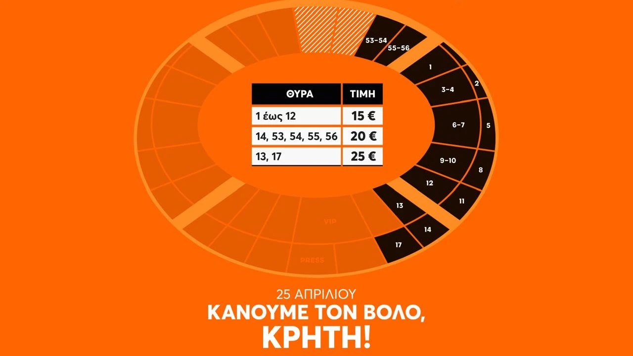 oficretefc-eisitiria-telikos-2026-paok-oficretefc-eisitiria-telikos-2026-paok.jpg