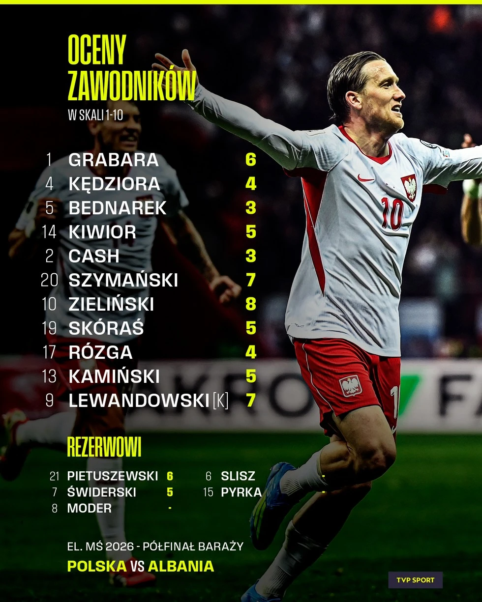 photo-psifoforia-kedziora.jpg