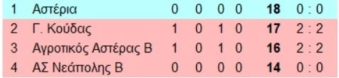 epsg2-dqLbU.jpg