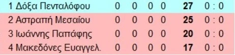 epsmbpl3-KEG6V.jpg