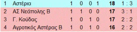 gb.gif
