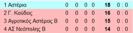 ghof2.bmp