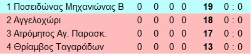 ghof4-4YgVs.bmp