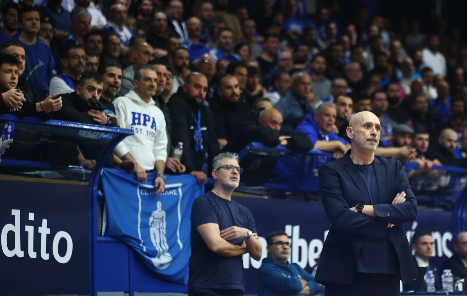 lukic-iraklis.png