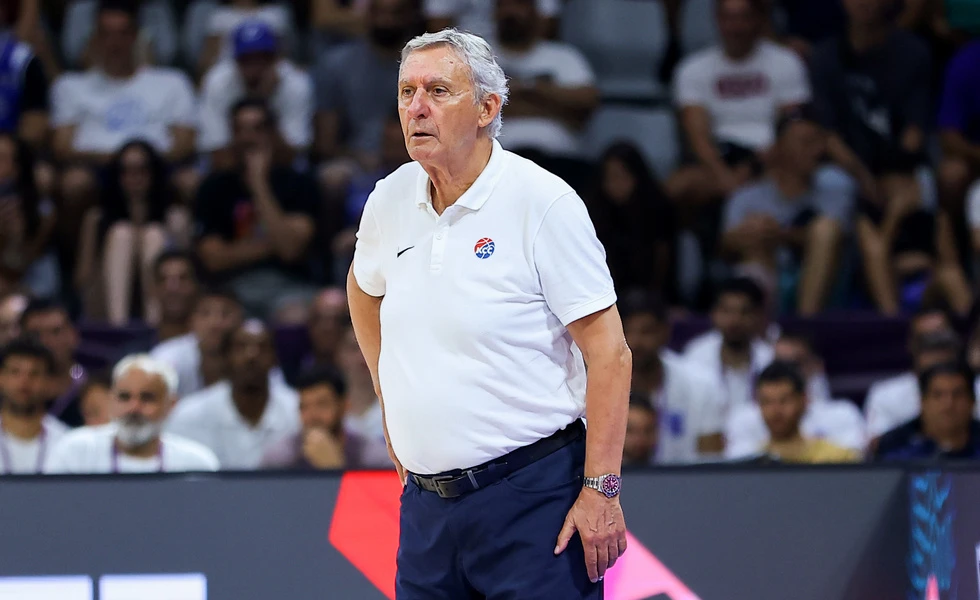 pesic-serbia.jpg