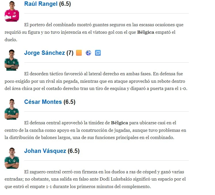 sanchez-1-TZVp2.jpg