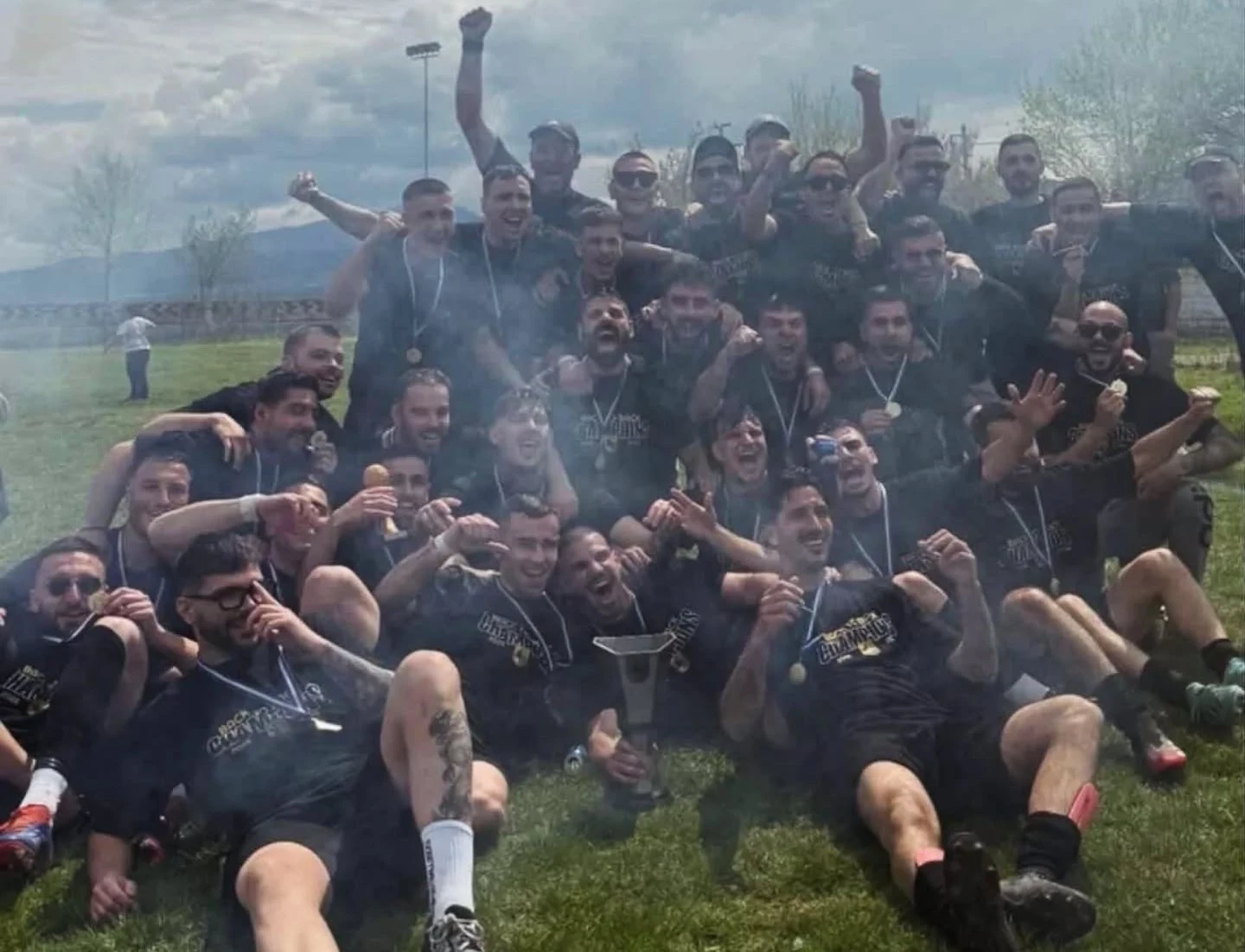 660295491-18041105234784313-6266016443469914050-n-QLju9.jpg