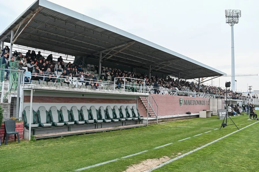 89-szC3J.jpg