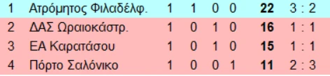 epsg3.bmp