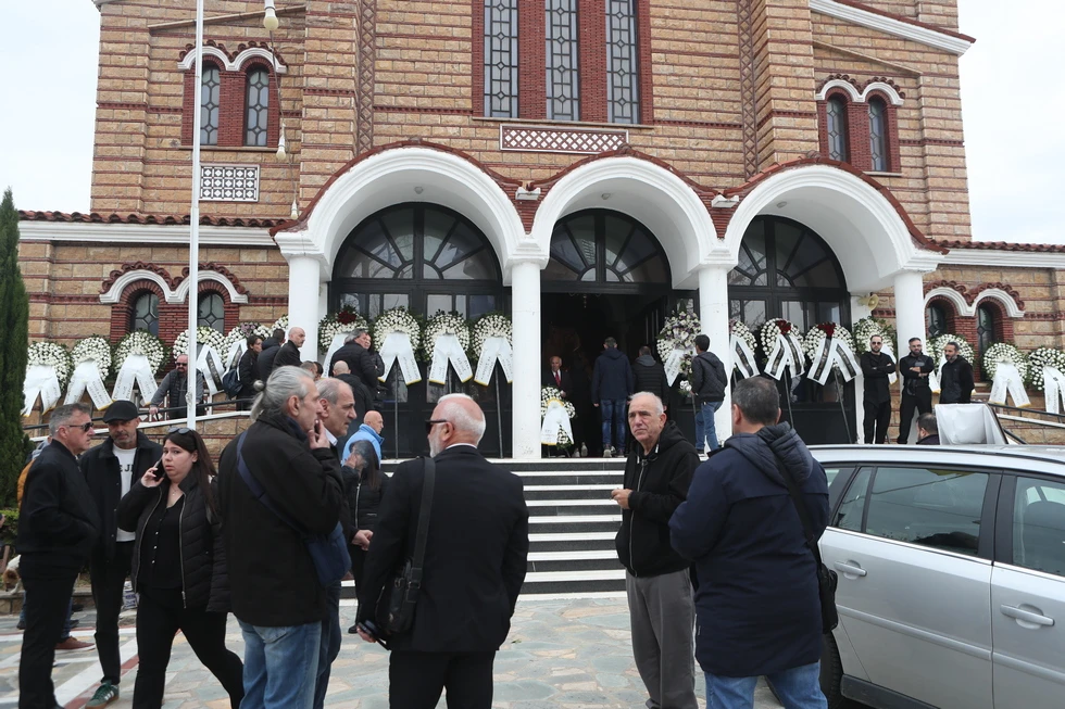 mpormpokis-4.jpg