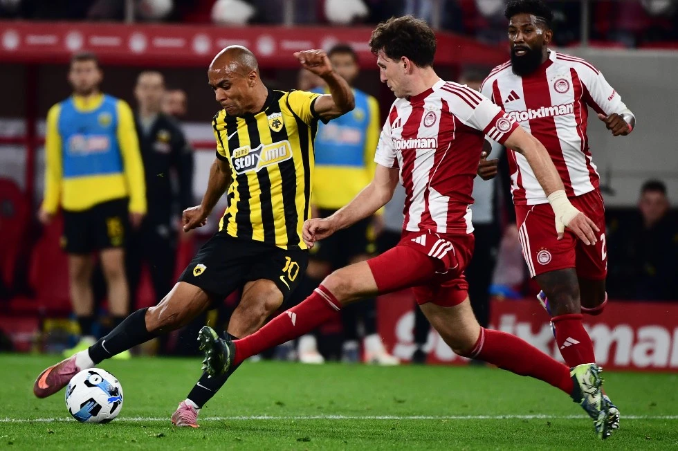 olympiakos-4.jpg