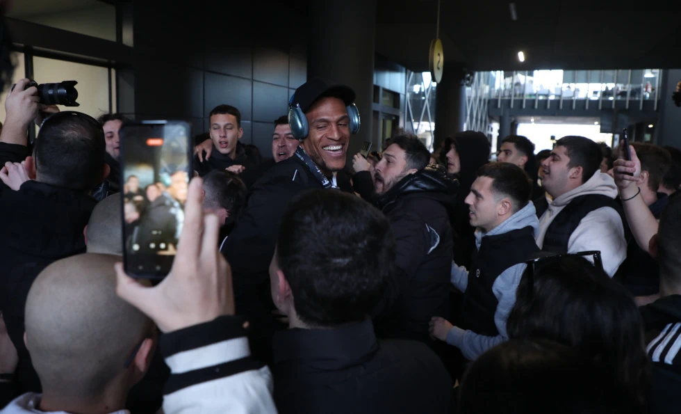 paok-basket.jpg