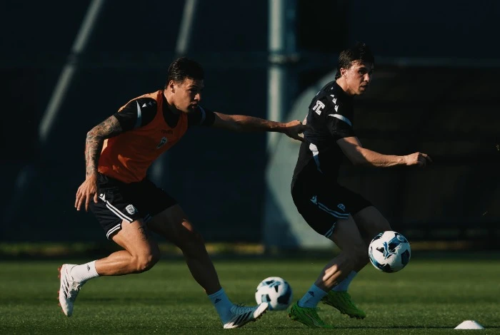 paok-proponisi-9UuYR.jpg