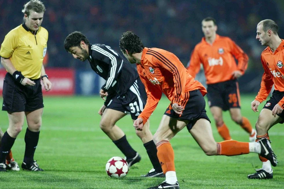 paok-shakthar.jpg