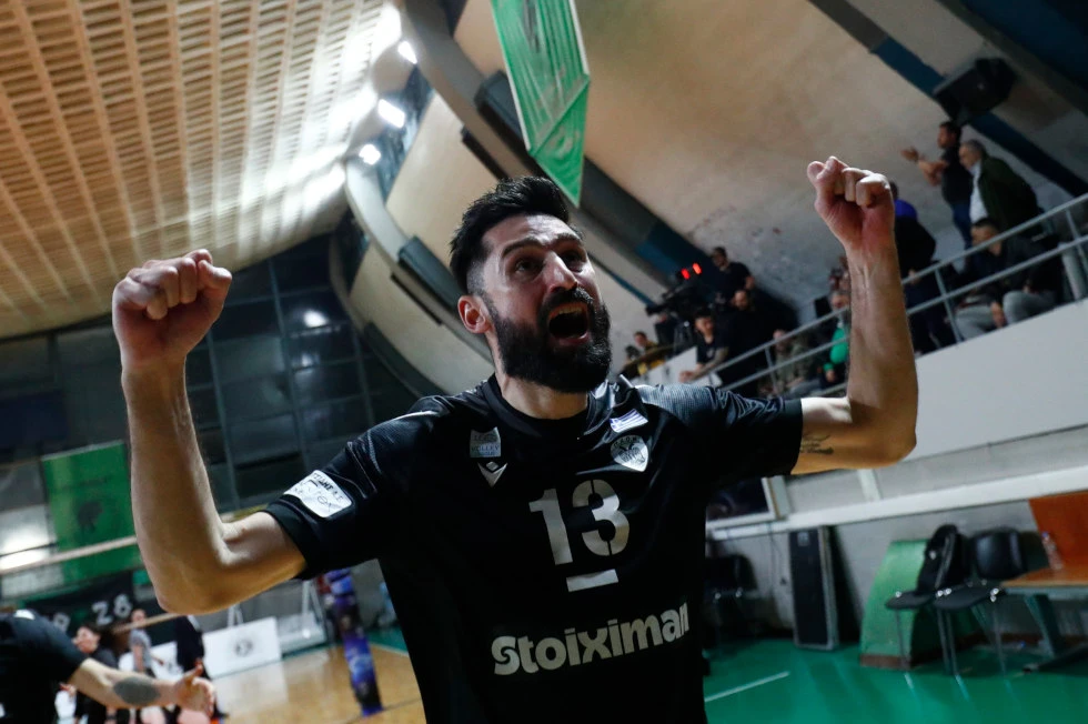 paok-v2.jpg