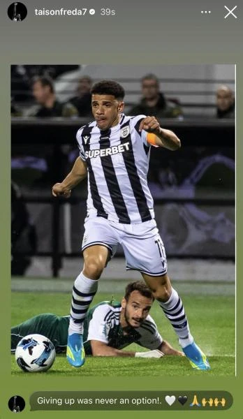 taison-instagram.jpg