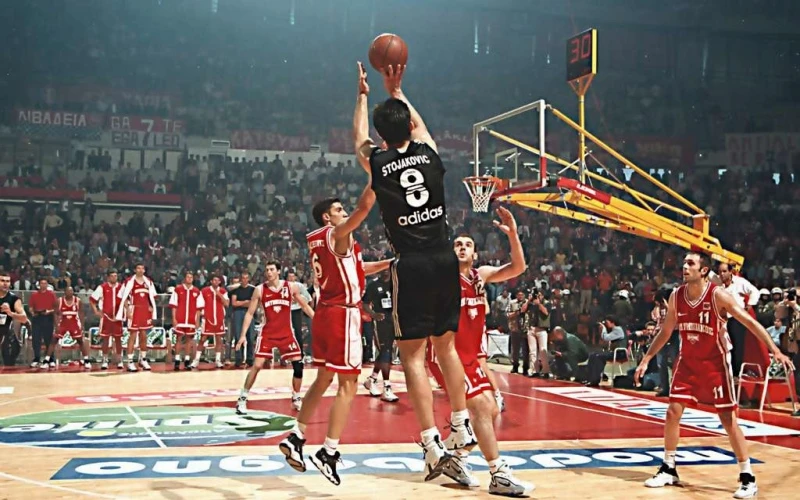 1997-98-sef.jpg