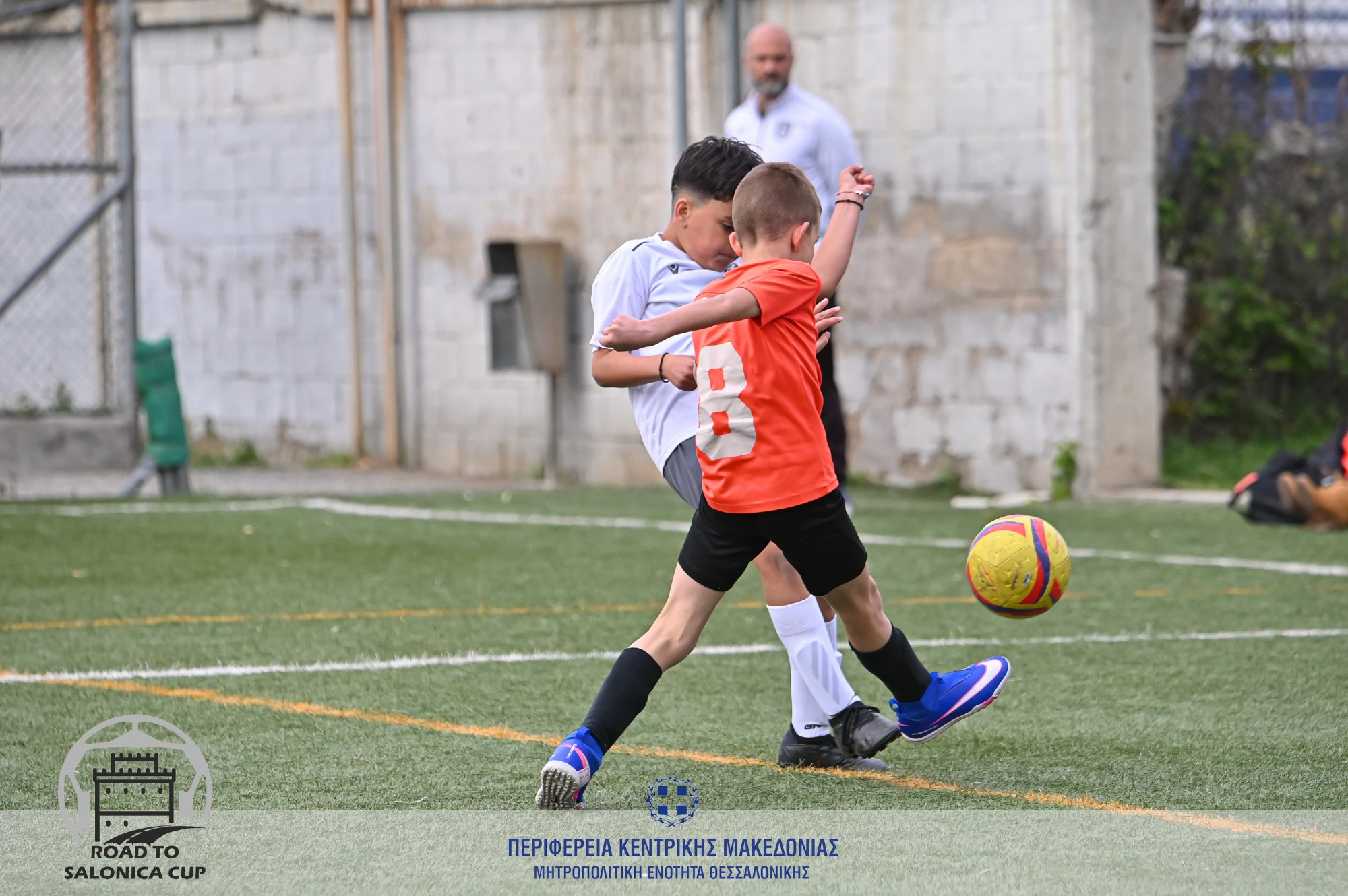 76.jpg