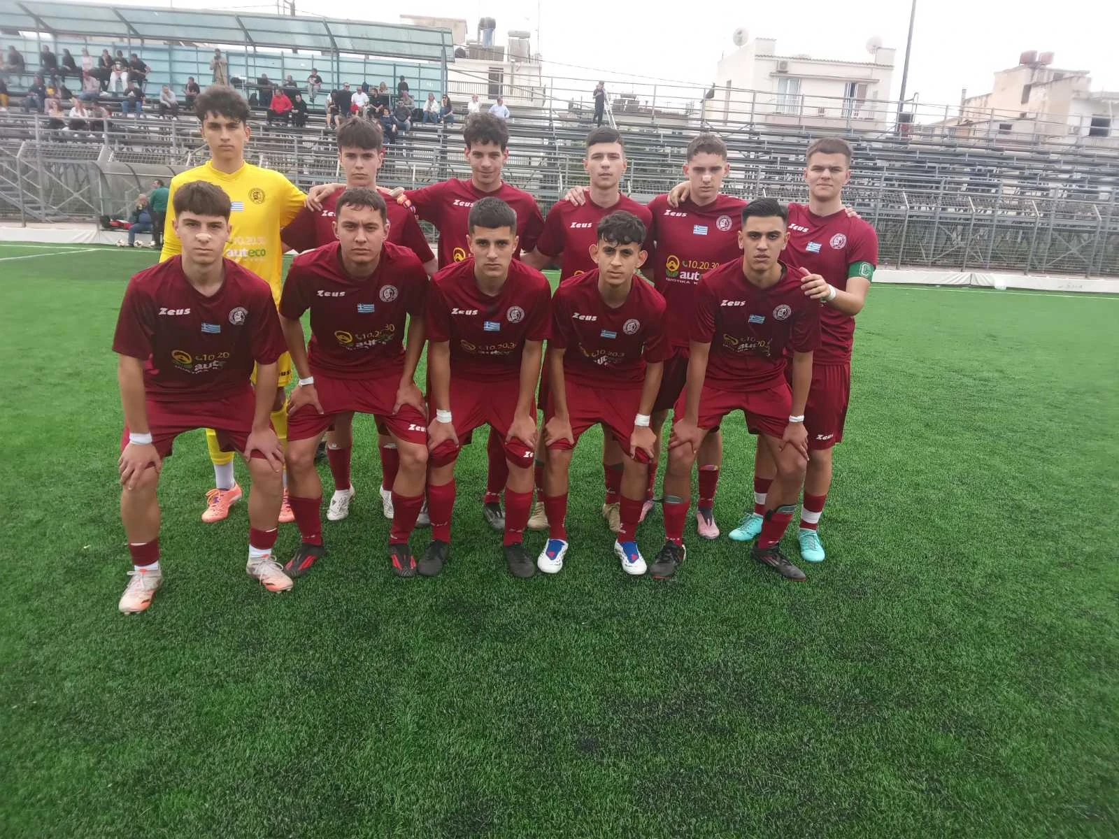 99-4IHP8.jpg