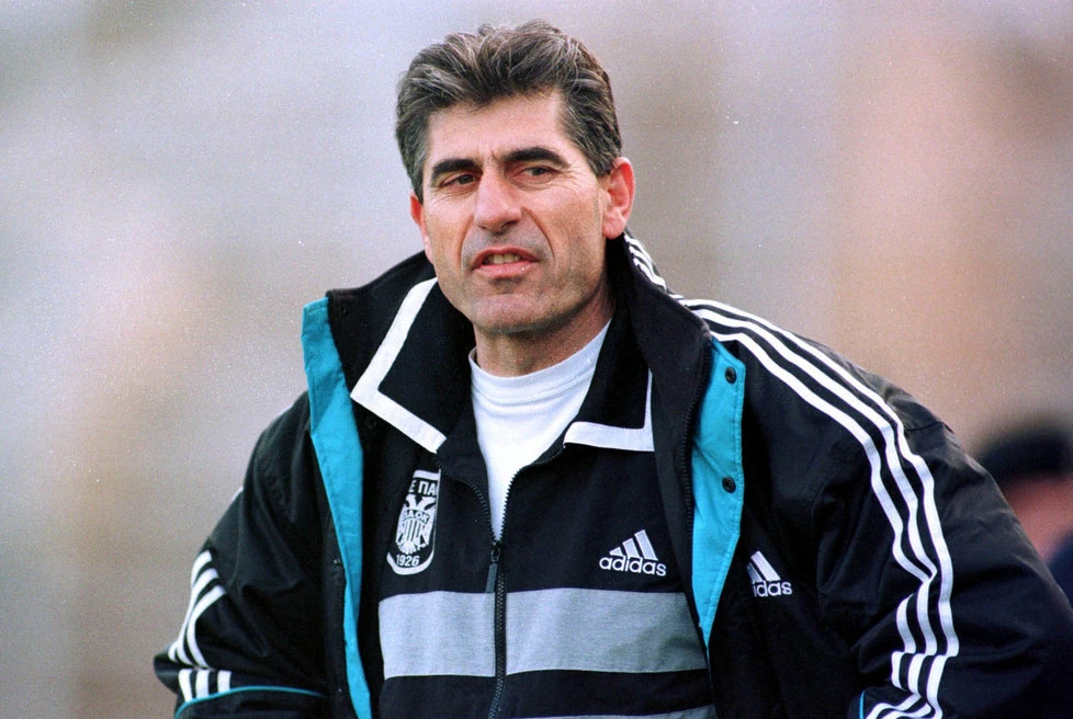 anastasiadis1.jpg