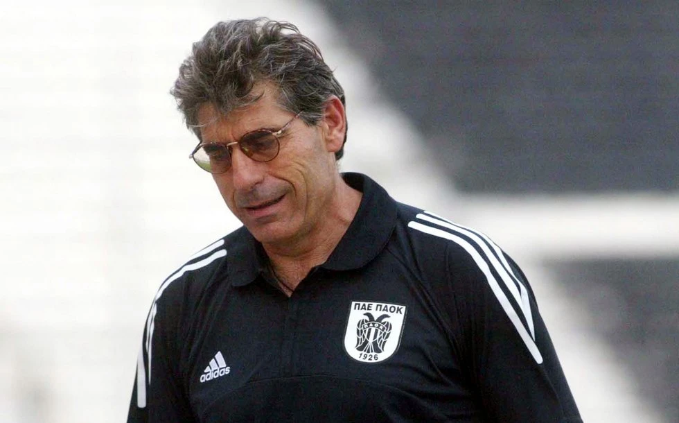 anastasiadis3.jpg