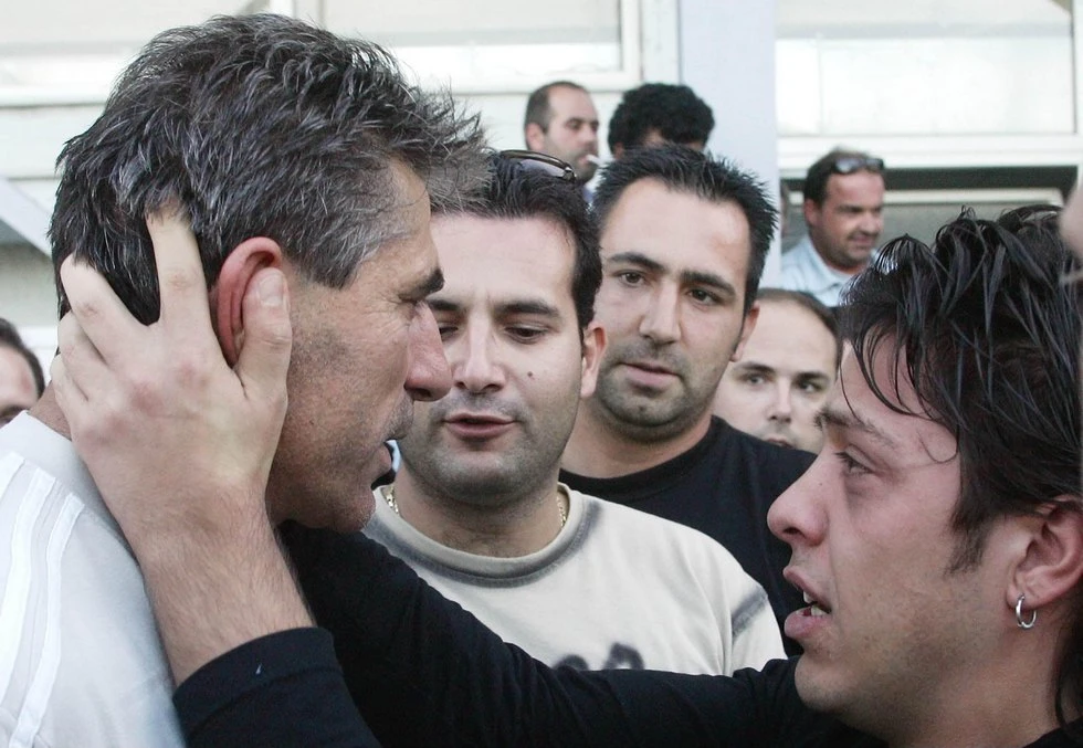 anastasiadis5.jpg