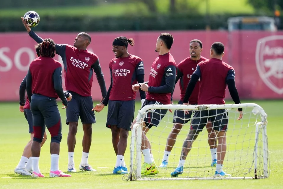 arsenal.jpg