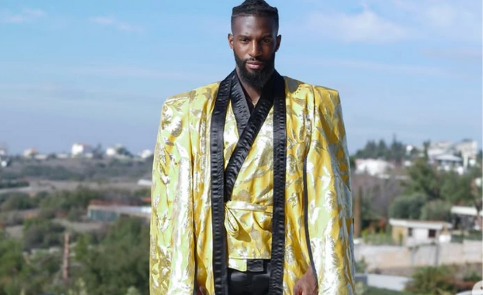 bakayoko.png