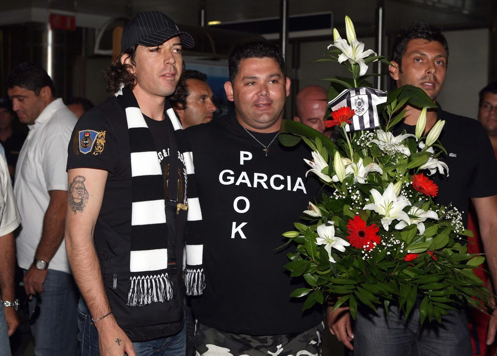 garcia-afixi.jpg
