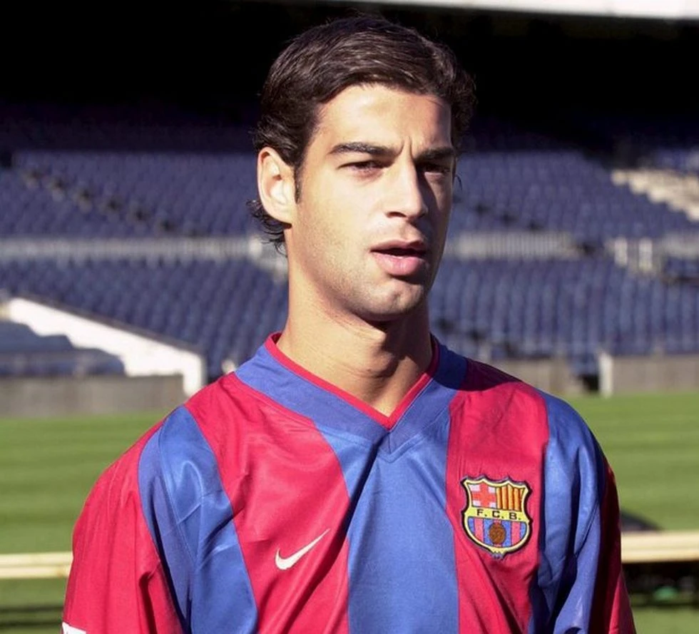 gerard-lopez.jpg