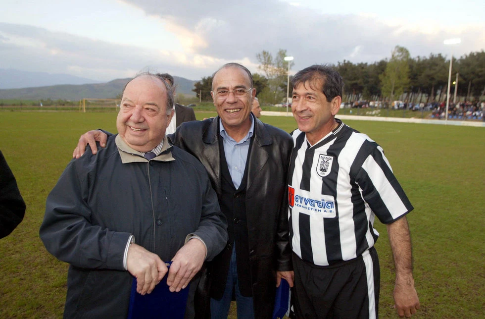 iosifidis-koudas.jpg