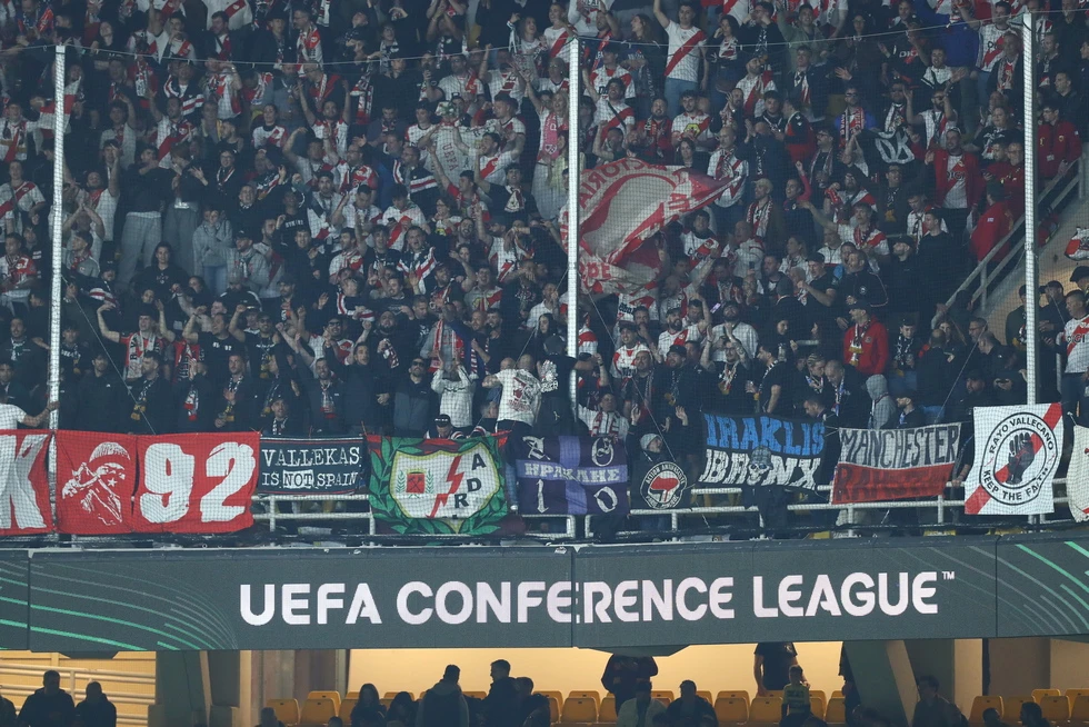 iraklis-rayo.jpg