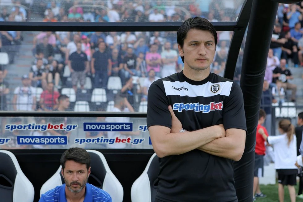 ivic3.jpg