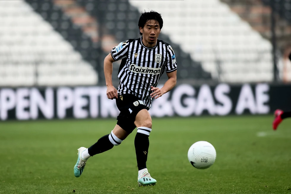 kagawa.jpg