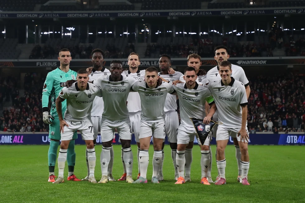 lille-paok.jpg
