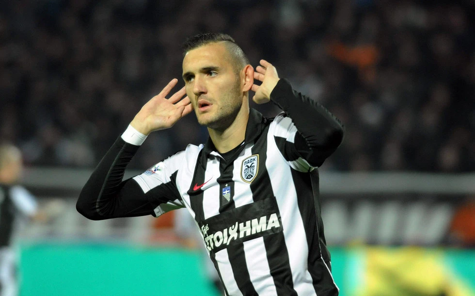 lucas-perez.jpg