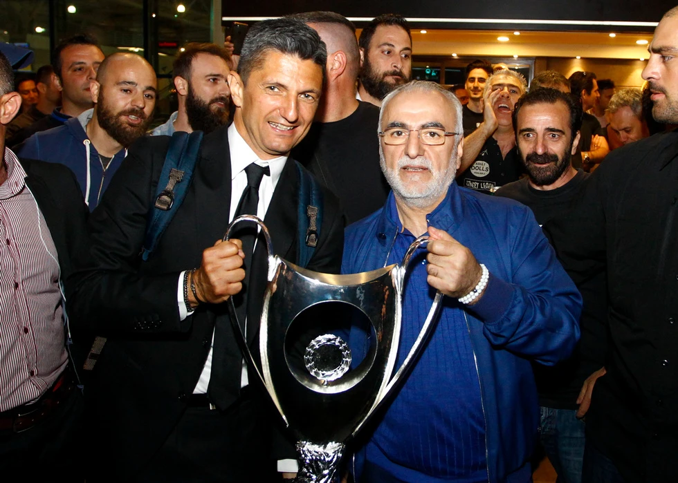 lucesku-savvidis.jpg
