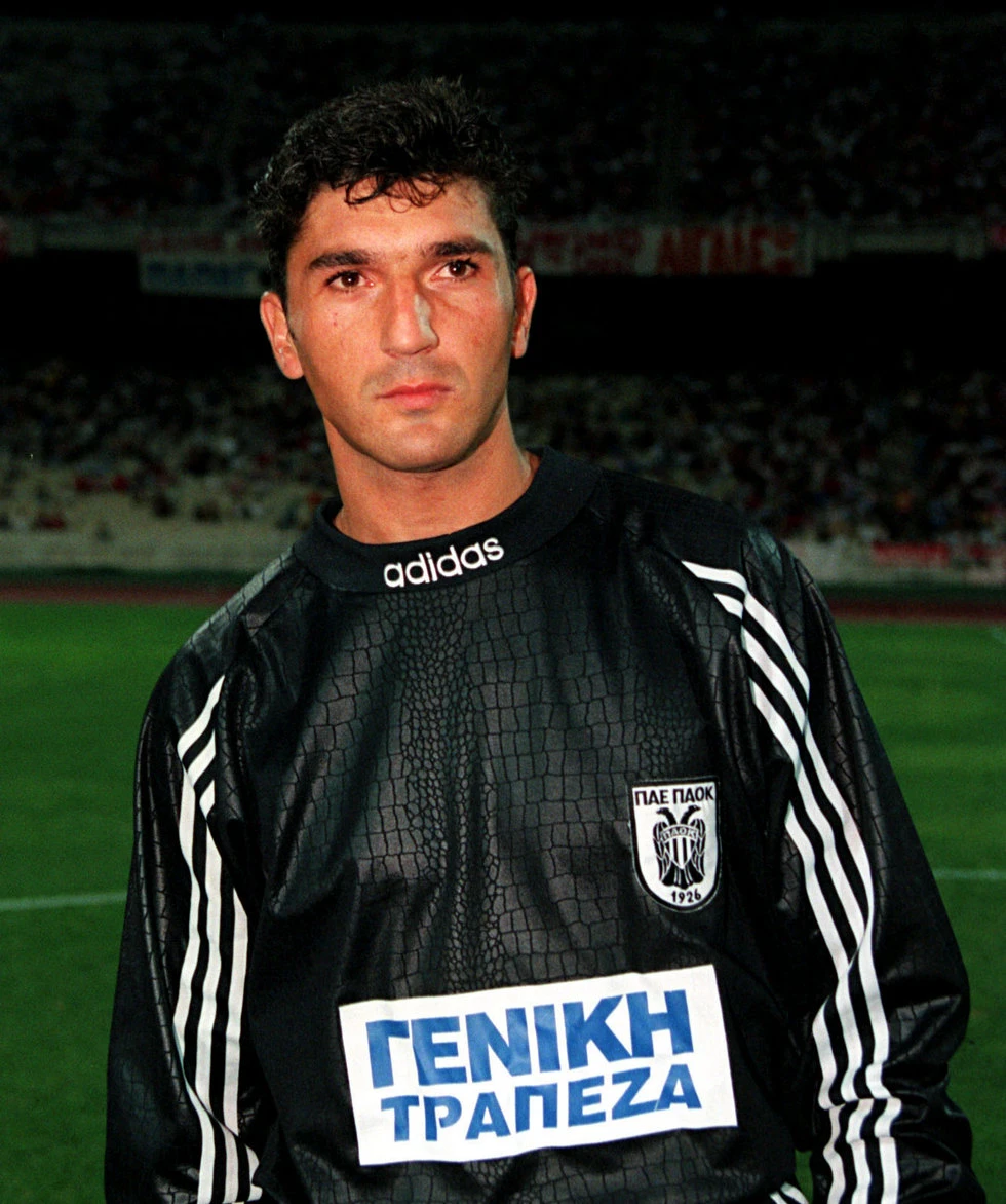 michopoulos.jpg