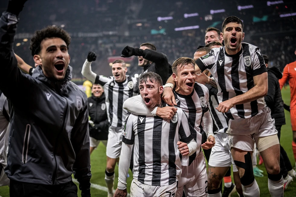 paok-eintracht.jpg