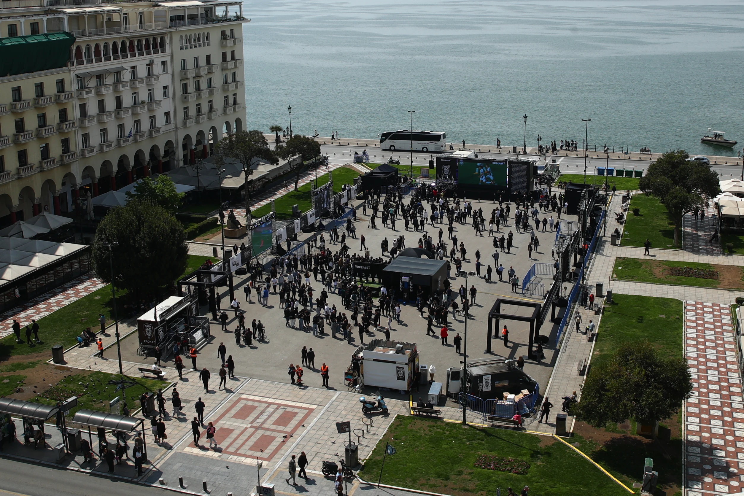 paok-giorth-1.jpg