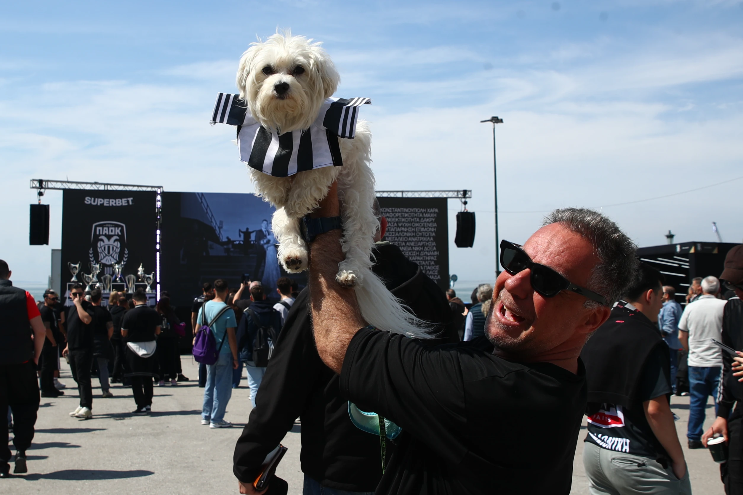 paok-giorth-3.jpg