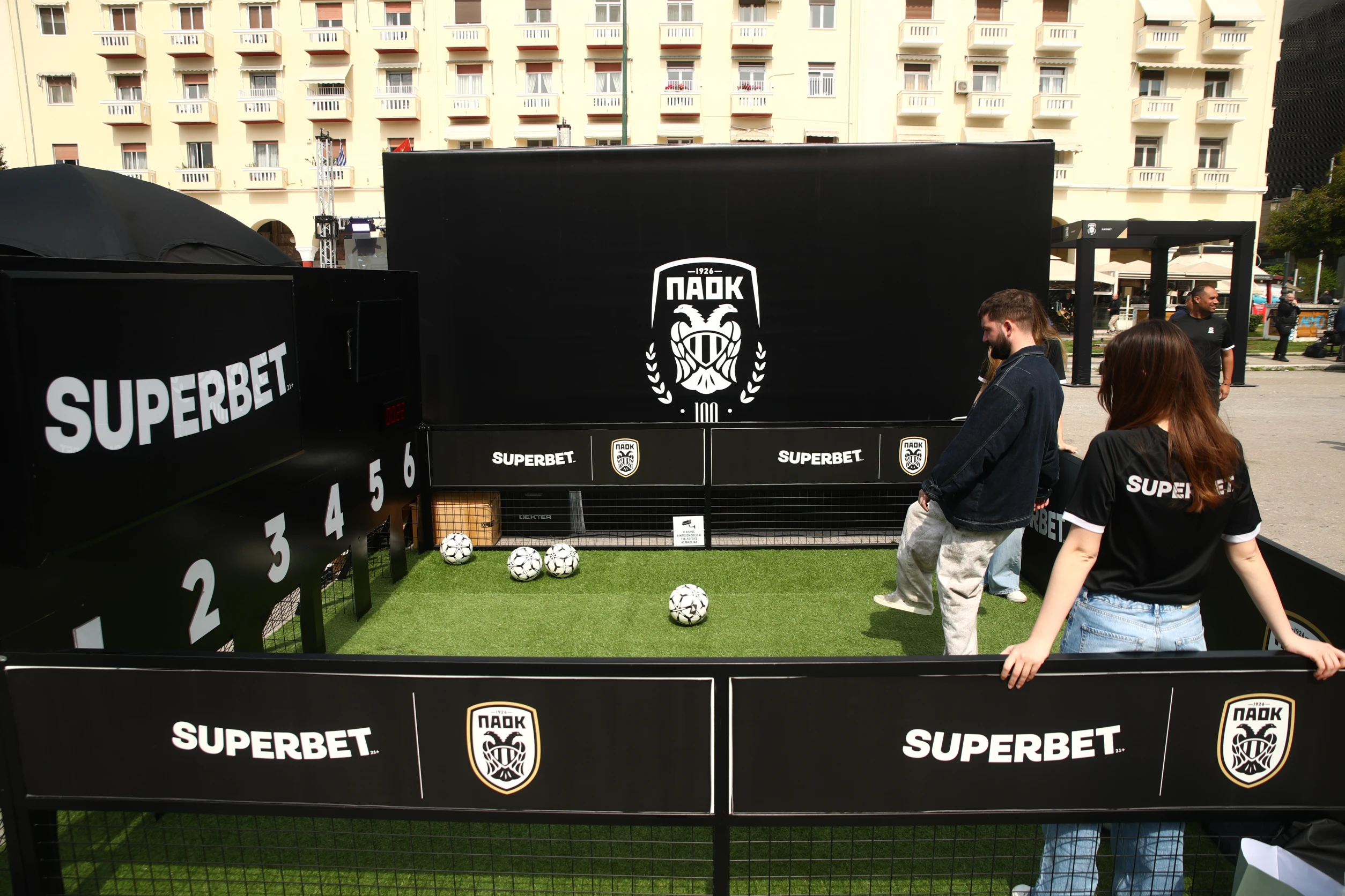 paok-giorth-8.jpg