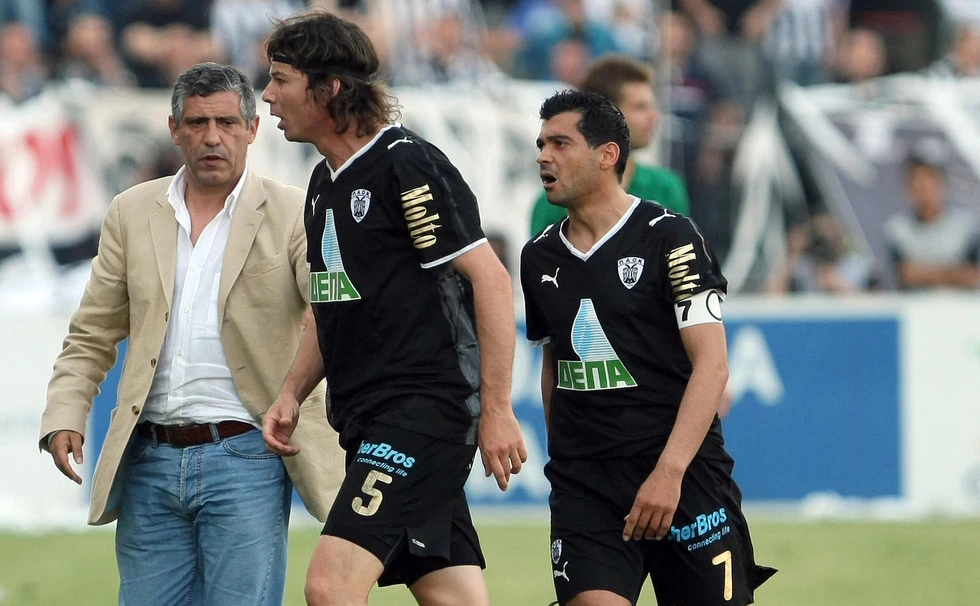 santos-garcia-conceicao.jpg