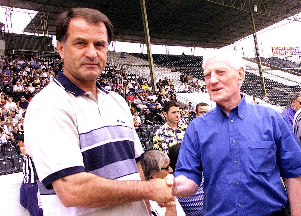 shannon-bajevic.jpg